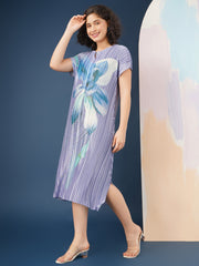Freya Dress