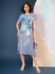 Freya Dress