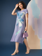 Freya Dress