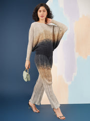 Amore Co-ord Set