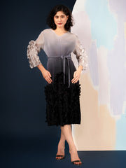 Neesa Dress