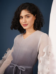 Neesa Dress