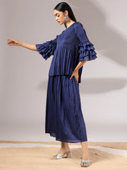 Ruelle Co-ord Set