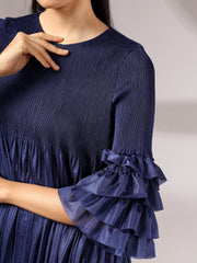Ruelle Co-ord Set