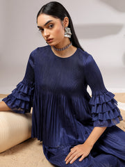Ruelle Co-ord Set