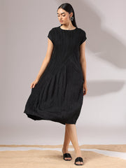 Sora Dress