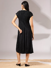 Sora Dress