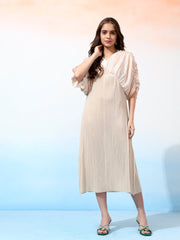 Riya Dress