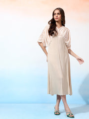 Riya Dress