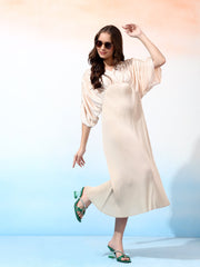 Riya Dress