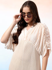 Riya Dress