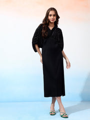 Riya Dress