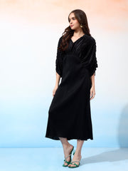 Riya Dress