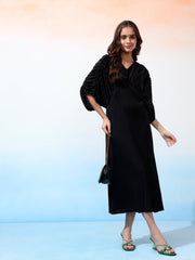 Riya Dress