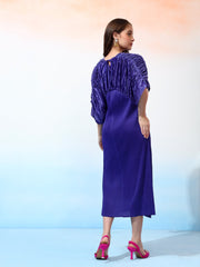 Riya Dress