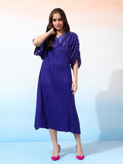 Riya Dress