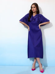 Riya Dress