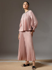 Mist Co-ord Set