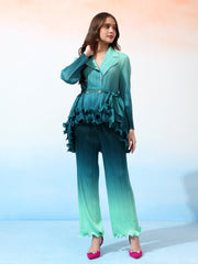 Aiden Co-ord Set