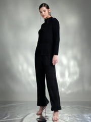 Gia Co-ord Set