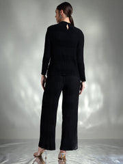 Gia Co-ord Set
