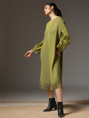 Voila Bloom Dress