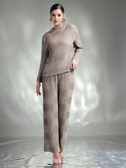 Gia Co-ord Set