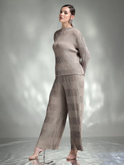 Gia Co-ord Set