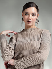 Gia Co-ord Set
