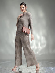 Gia Co-ord Set