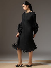 Voila Bloom Dress