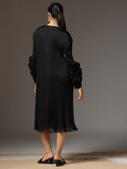 Voila Bloom Dress