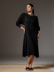 Opaline Grace Dress