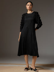 Opaline Grace Dress