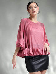 Riva Top