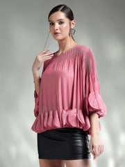 Riva Top