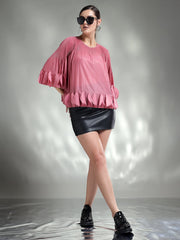 Riva Top