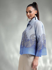 Velo Top