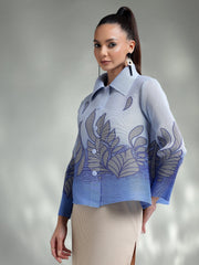 Velo Top