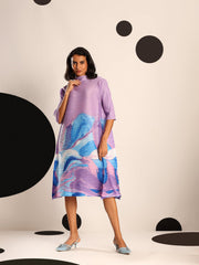 Horizon Dress