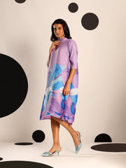 Horizon Dress