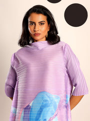 Horizon Dress