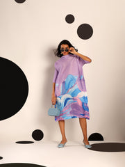 Horizon Dress