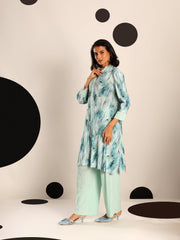 Whirl co-ord set