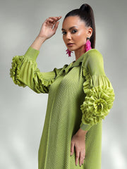 Adorna Dress