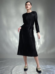 Zarina Dress