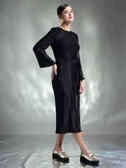 Zarina Dress