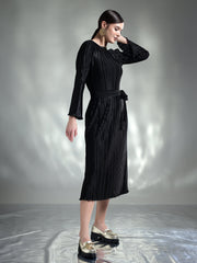 Zarina Dress