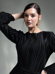 Zarina Dress