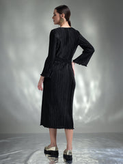 Zarina Dress